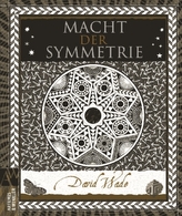 Macht der Symmetrie