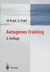 Autogenes Training