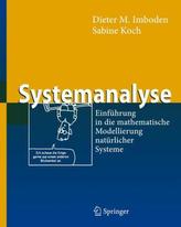 Systemanalyse