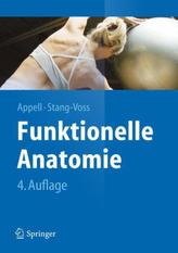 Funktionelle Anatomie