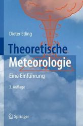 Theoretische Meteorologie