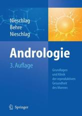 Andrologie