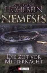 Nemesis. Bd.1