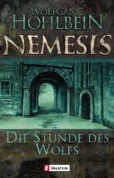 Nemesis. Bd.5