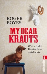 e-Vergabe in der Praxis