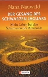 Die Adjektiv-Adverb-Abgrenzung im Deutschen