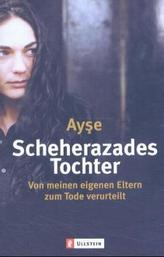 Lesermodelle und Lesertheorien