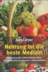 Deathless. Bd.9