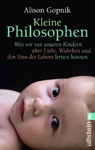 Kleine Philosophen Kleine Philosophen