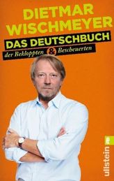 Das Deutschbuch