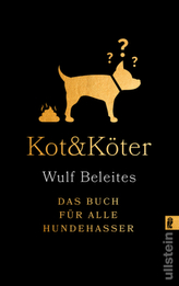 Regressionsanalyse mit SPSS