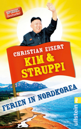 Landleben