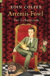 Der Briefwechsel Richard Dedekind - Heinrich Weber
