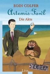 John Rawls: Politischer Liberalismus