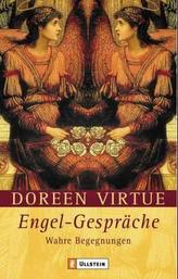 Engel-Gespräche