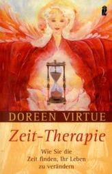 Zeit-Therapie