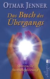 Enterprise Resource Planning und Supply Chain Management in der Industrie