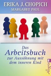 Ameisengesellschaften