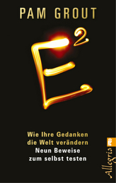 Das europäische Mittelalter - ein eurasisches Mittelalter?