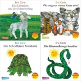 3. Schuljahr, Kopiervorlagenband zur Differenzierung mit CD-ROM