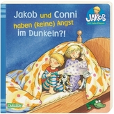 Lehrerband 3./4. Schuljahr