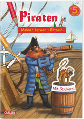 Piraten