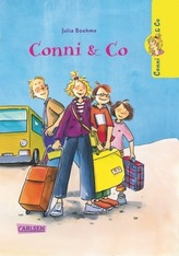 Conni & Co