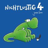 Nichtlustig. Bd.4