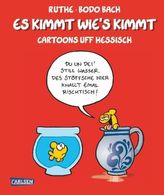 Lehrerhandbuch
