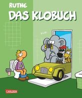 Lehrerhandbuch