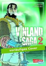 Aufgaben, Übungen, Interaktion, m. DVD