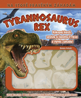 Tyrannosaurus REX