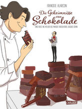 Lehrerhandbuch zum Testbuch mit Leitfaden für die mündliche Prüfung, m. Audio-CD u. DVD