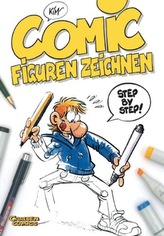 9. Schuljahr, Arbeitsheft