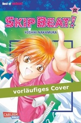 Kurzgeschichten in den Klassen 7-10, m. Materialienband