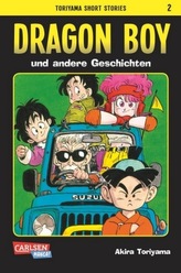 200 Textaufgaben/Sachaufgaben wie in der Schule 1.-4. Klasse