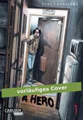 Gastroskopie-Trainings-DVD, DVD-ROM