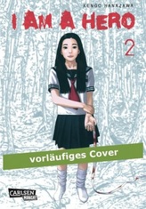 Ergotherapie bei Kindern mit ADHS, m. CD-ROM