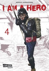 Prüfungsvorbereitung Rechtsmedizin