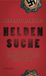 Gefängnismedizin