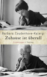 Fallbuch Ergotherapie in der Psychiatrie