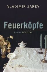 Trainer Vaskuläre Interventionen