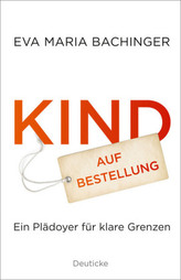 Physiotherapie am Kiefergelenk