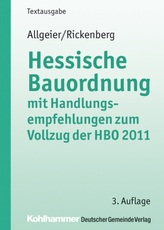 Pädiatrische Ergotherapie - Das Wunstorfer Konzept