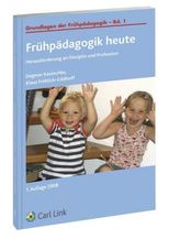 Psychokardiologie