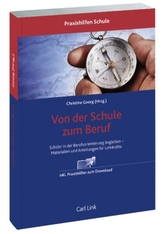 Kieferorthopädie im 21. Jahrhundert