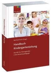 SOPs in Intensivmedizin und Notfallmedizin