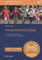 Kursbuch Notfallsonografie