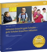 Lungenkrebs