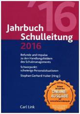 Klinische Neuropsychologie - Kongnitive Neurologie